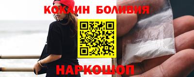 mdpv Гатчина
