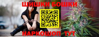 mix Гагарин