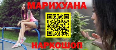 mix Гагарин