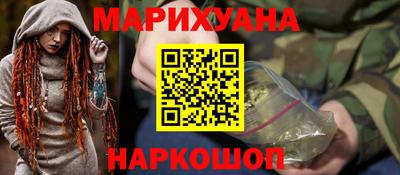 mdpv Гатчина