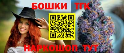 mdpv Гатчина