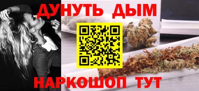 mdpv Гатчина