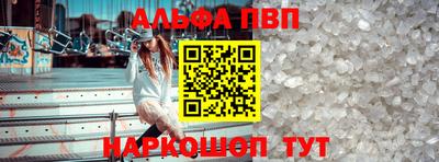 ПСИЛОЦИБИНОВЫЕ ГРИБЫ Гай