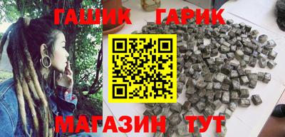 mdpv Гатчина