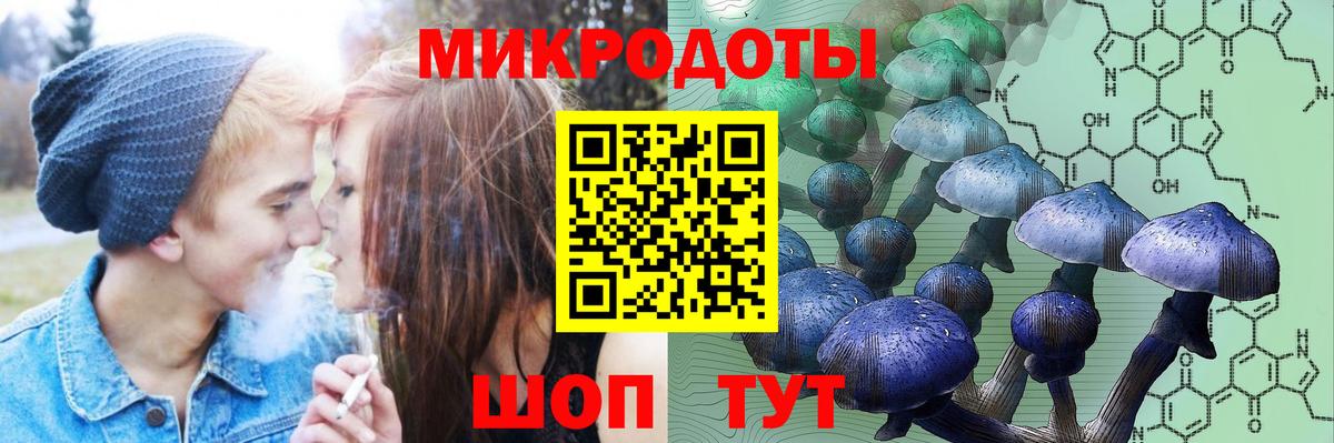 Галлюциногенные грибы MAGIC MUSHROOMS  Вход с VPN  закладки  Лабытнанги 